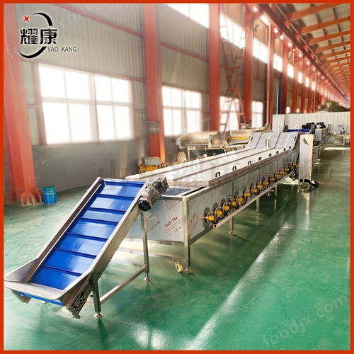 袋裝糖醋蒜巴氏殺菌機(jī) 休閑食品殺菌設(shè)備