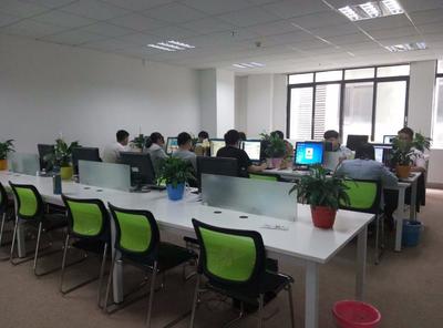 網(wǎng)絡(luò)銷售實(shí)習(xí)-鐵績(jī)