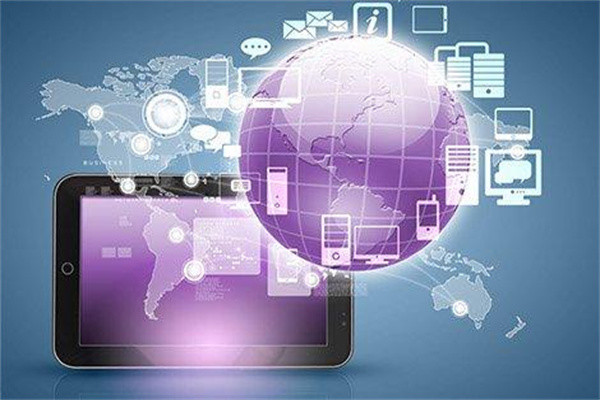 工業(yè)機械設備如何做好網(wǎng)絡推廣?教你用最少的錢,做出最大的效果