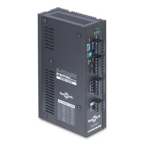 其它通用設備 產品列表第337頁 