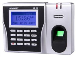 天美 nd70t售后服務(wù),維修,天美 nd70t客服電話 it168產(chǎn)品報(bào)價(jià)