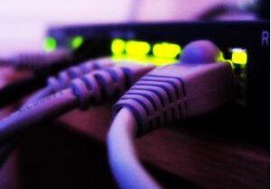 數(shù)據(jù)中心傳輸需求成以太網(wǎng)市場巨大推動(dòng)力