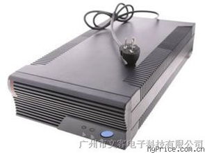 山特UPS不間斷電源 機房專用解決方案及蓄電池廠家直銷報價，助力網絡設備穩定運行