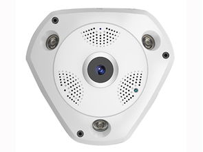 安防監控設備 供應、批發與網絡銷售綜合指南